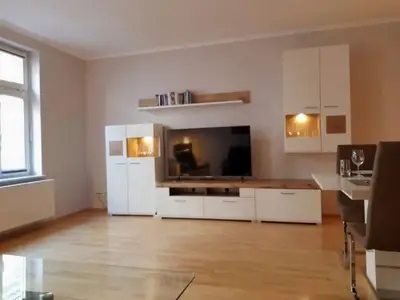 Ferienwohnung für 4 Personen (51 m²) 5/10