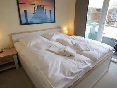 Ferienwohnung für 4 Personen (51 m²) 8/10