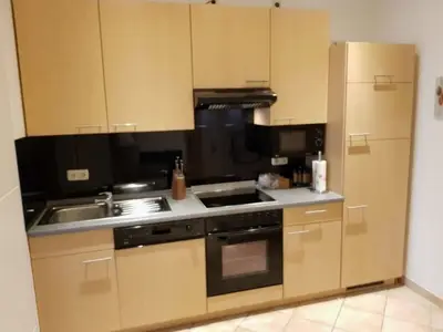 Ferienwohnung für 4 Personen (51 m²) 10/10