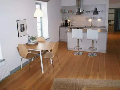 Ferienwohnung für 2 Personen (63 m²) 4/10