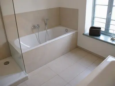 Ferienwohnung für 2 Personen (63 m²) 7/10