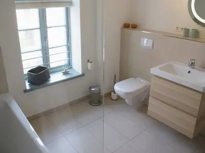 Ferienwohnung für 2 Personen (63 m²) 8/10