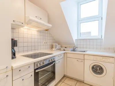 Ferienwohnung für 4 Personen (80 m²) 3/10