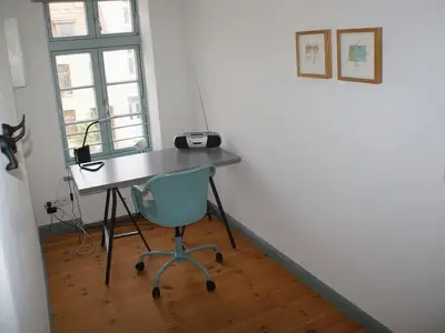 Ferienwohnung für 2 Personen (63 m²) 9/10