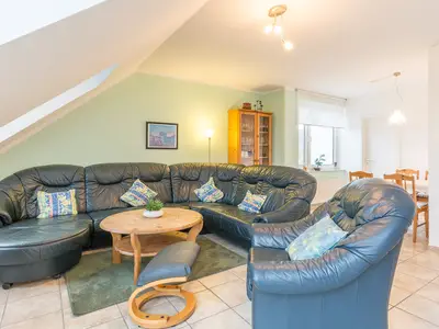 Ferienwohnung für 4 Personen (80 m²) 7/10