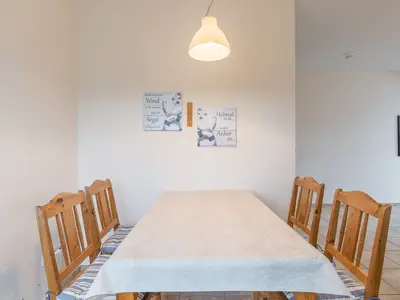 Ferienwohnung für 4 Personen (80 m²) 8/10