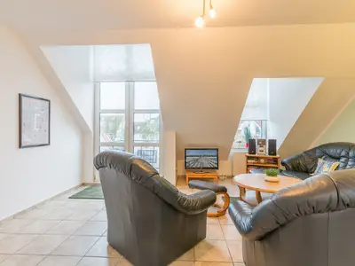Ferienwohnung für 4 Personen (80 m²) 10/10