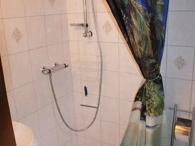 Ferienwohnung für 2 Personen (30 m²) 8/10