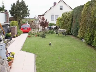 Ferienwohnung für 2 Personen (30 m²) 10/10