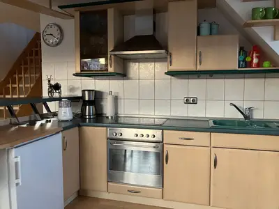 Ferienwohnung für 3 Personen (88 m²) in Schwerin 9/10