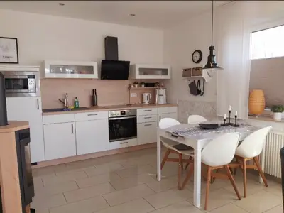 Ferienwohnung für 4 Personen (45 m²) 2/10