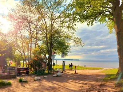 Ferienwohnung für 4 Personen (45 m²) 4/10