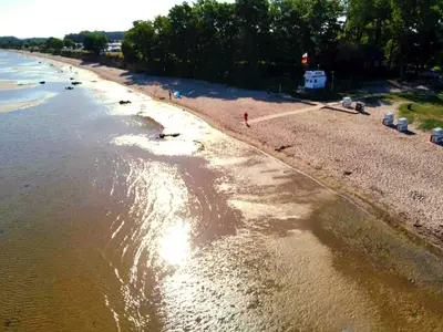 Ferienwohnung für 4 Personen (45 m²) 5/10