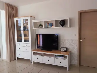 Ferienwohnung für 4 Personen (45 m²) 7/10