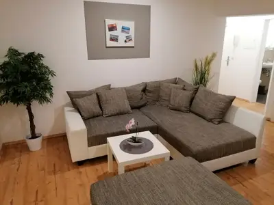 Ferienwohnung für 4 Personen (60 m²) 3/10