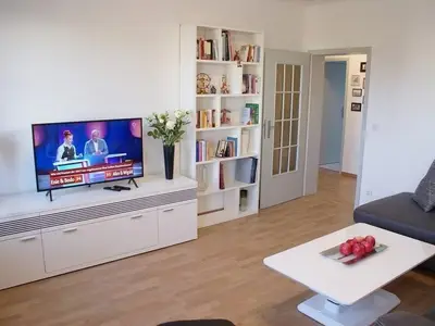 Ferienwohnung für 3 Personen (50 m²) 2/10