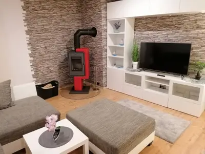 Ferienwohnung für 4 Personen (60 m²) 5/10