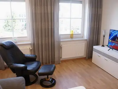 Ferienwohnung für 3 Personen (50 m²) 4/10