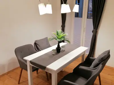 Ferienwohnung für 4 Personen (60 m²) 6/10