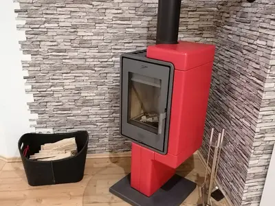 Ferienwohnung für 4 Personen (60 m²) 7/10