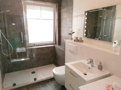 Ferienwohnung für 3 Personen (50 m²) 8/10