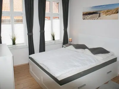 Ferienwohnung für 4 Personen (60 m²) 8/10