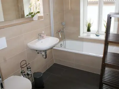 Ferienwohnung für 4 Personen (60 m²) 10/10