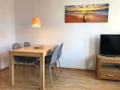 Ferienwohnung für 3 Personen (42 m²) 5/10