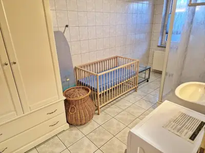 Ferienwohnung für 2 Personen (40 m²) 9/10