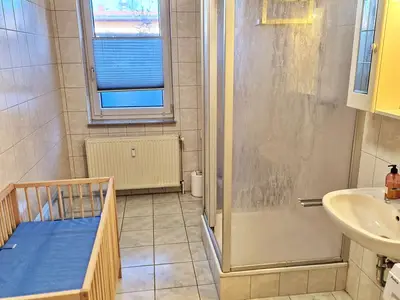 Ferienwohnung für 2 Personen (40 m²) 10/10