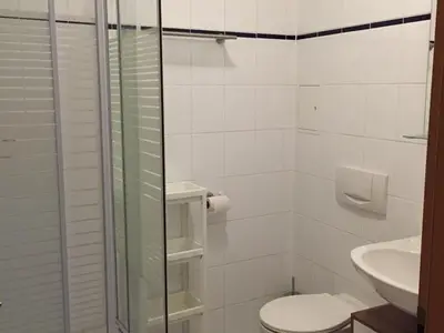 Ferienwohnung für 3 Personen (42 m²) 8/10