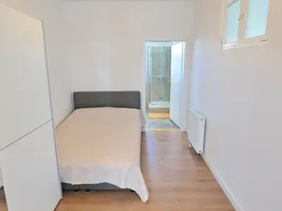 Ferienwohnung für 3 Personen (40 m²) 2/10