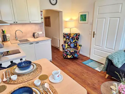 Ferienwohnung für 2 Personen (37 m²) 3/10