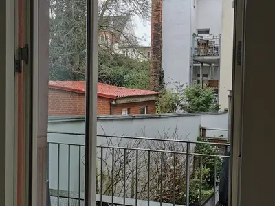 Ferienwohnung für 4 Personen (54 m²) 4/10