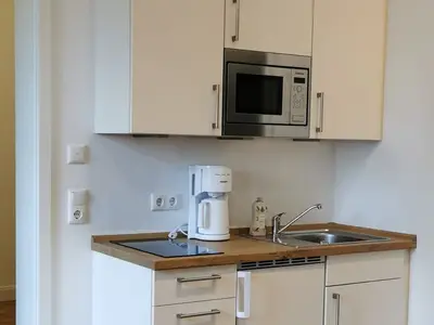 Ferienwohnung für 4 Personen (54 m²) 5/10
