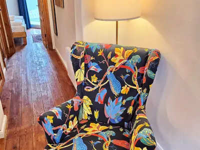 Ferienwohnung für 2 Personen (37 m²) 7/10