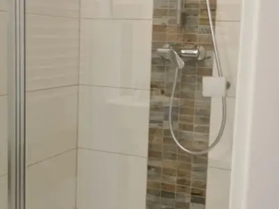 Ferienwohnung für 4 Personen (54 m²) 7/10