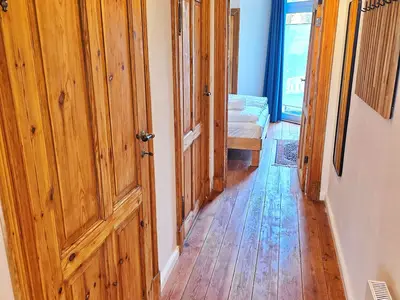 Ferienwohnung für 2 Personen (37 m²) 8/10