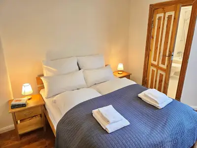 Ferienwohnung für 2 Personen (37 m²) 9/10