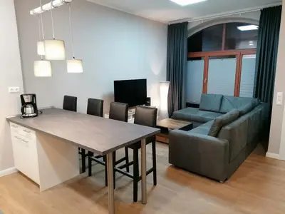 Ferienwohnung für 4 Personen (48 m²) 4/10