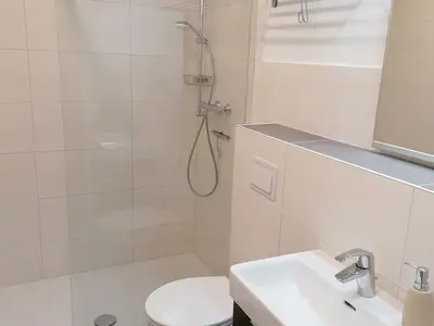 Ferienwohnung für 4 Personen (48 m²) 7/10