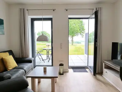 Ferienwohnung für 2 Personen (50 m²) 6/10