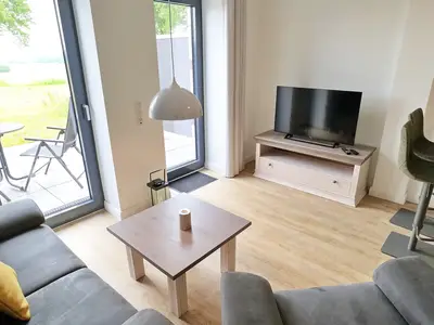Ferienwohnung für 2 Personen (50 m²) 7/10
