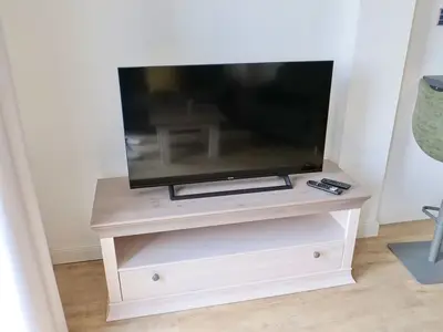 Ferienwohnung für 2 Personen (50 m²) 8/10