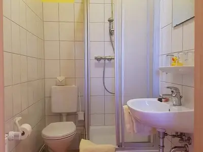 Ferienwohnung für 3 Personen (50 m²) 7/10