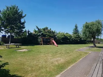 Ferienwohnung für 3 Personen (50 m²) 10/10