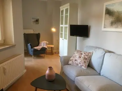 Ferienwohnung für 2 Personen (52 m²) 2/10