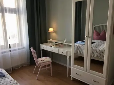 Ferienwohnung für 2 Personen (52 m²) 6/10