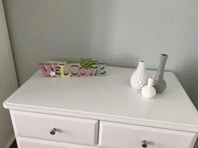 Ferienwohnung für 2 Personen (52 m²) 7/10