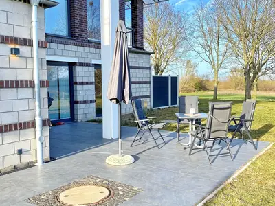 Ferienwohnung für 3 Personen (58 m²) 2/10